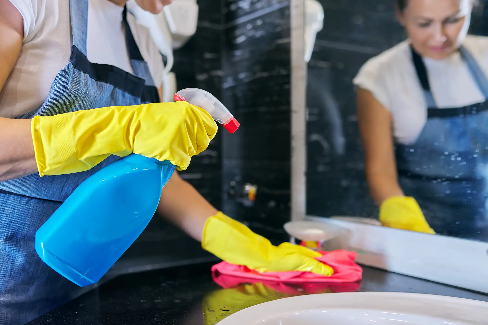 Certibiocide désinfectants : formation obligatoire dès le 1er janvier 2026