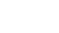 logo WEST ACADEMY en blanc