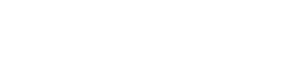 logotype WEST ACADEMY 2026 version horizontale tout en blanc